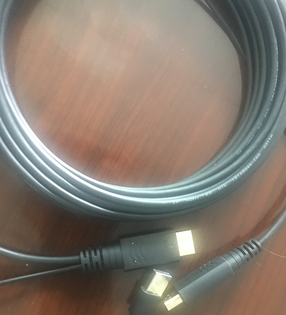 隴南光纖HDMI